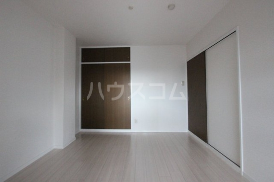 14/21 その他画像