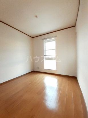 13/14 その他画像