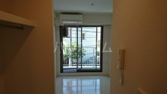 3/23 リビング/ダイニング