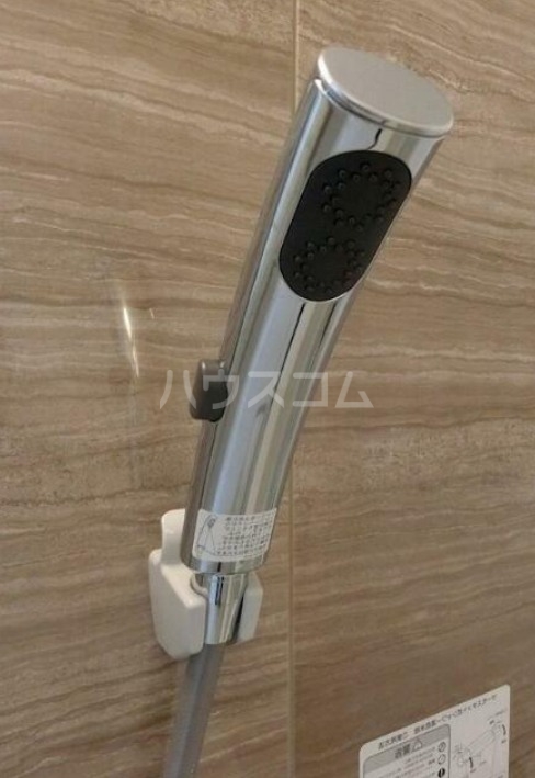 19/23 その他画像