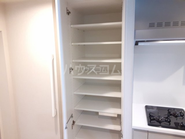 18/29 その他画像