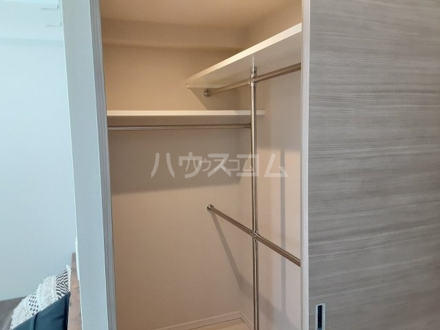 5/29 収納