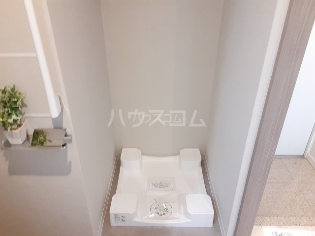 13/29 設備