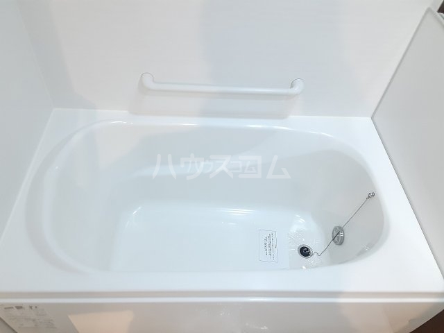 9/29 浴室