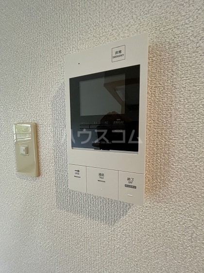 22/26 その他画像