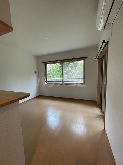 4/26 リビング/ダイニング