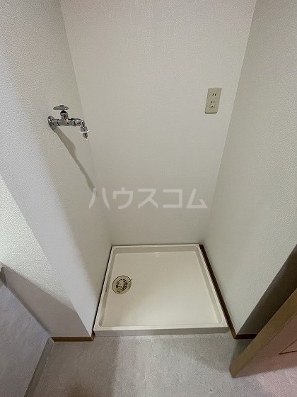 23/26 その他画像