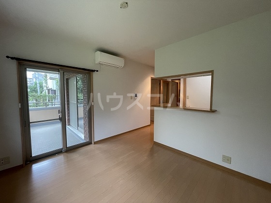 3/26 リビング/ダイニング