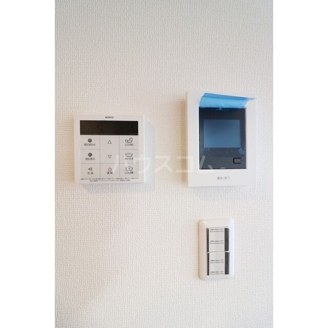 18/27 その他画像