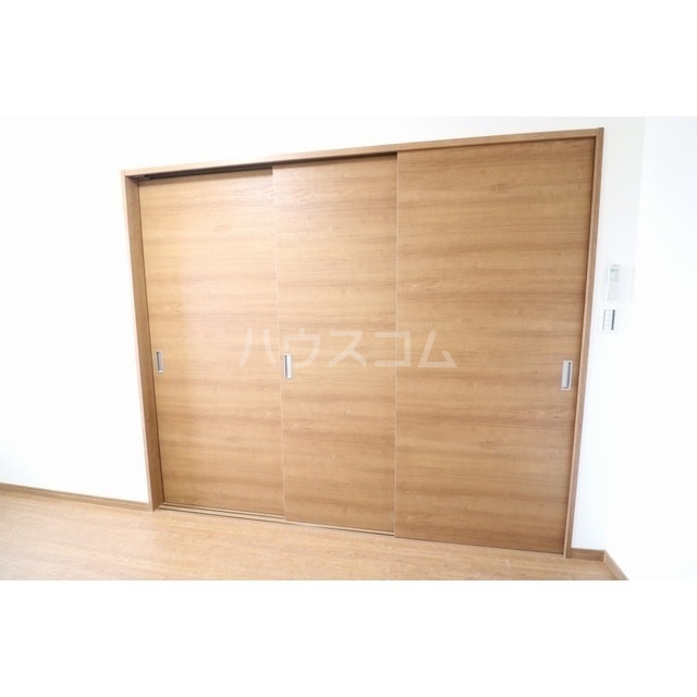 19/27 その他画像