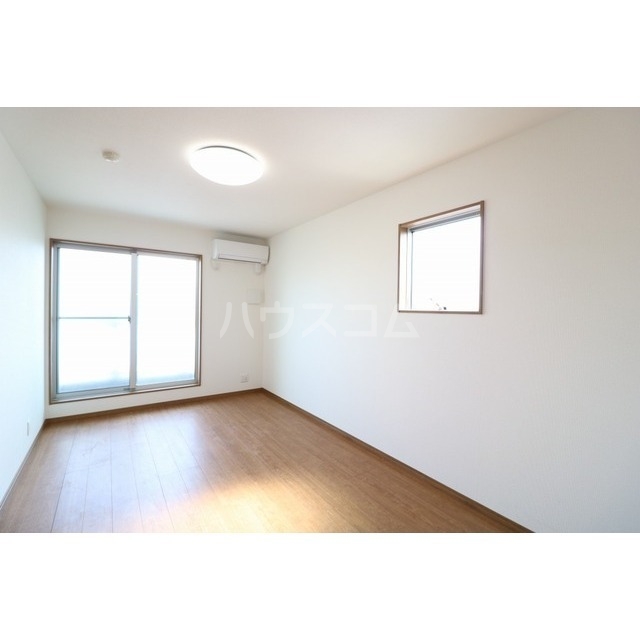 4/27 リビング/ダイニング