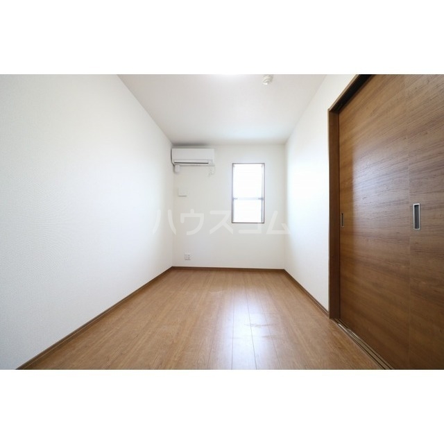 5/27 リビング/ダイニング