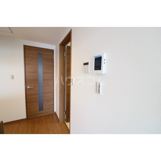 6/27 リビング/ダイニング