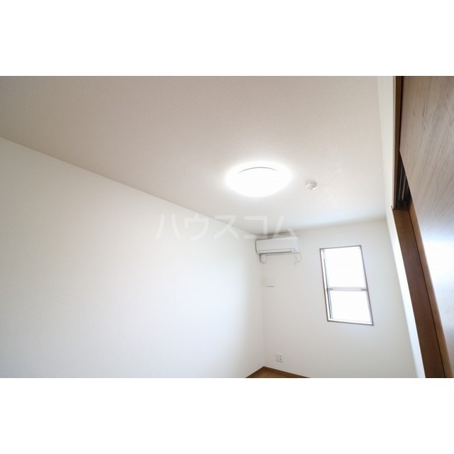 20/27 その他画像