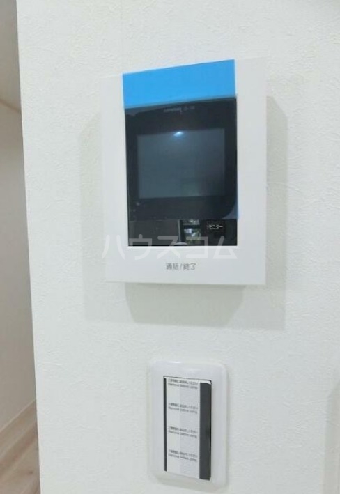 14/23 その他画像