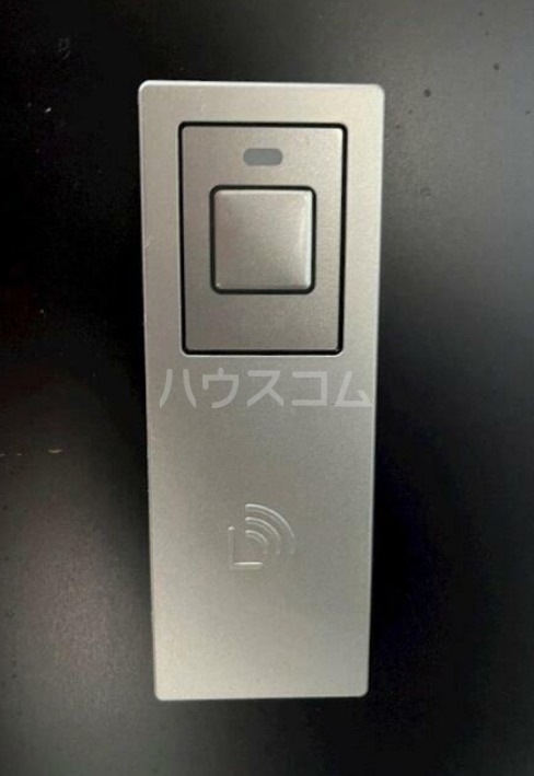 18/23 その他画像