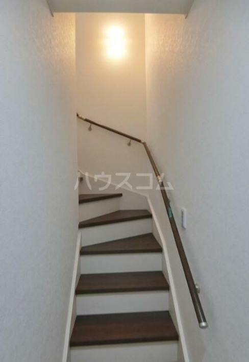 20/23 その他画像