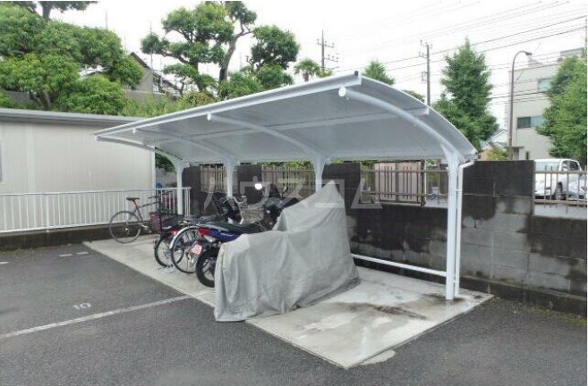 9/17 その他画像