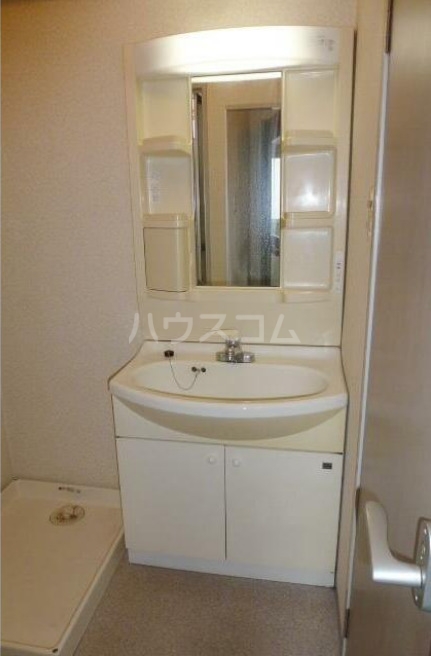 8/17 その他画像