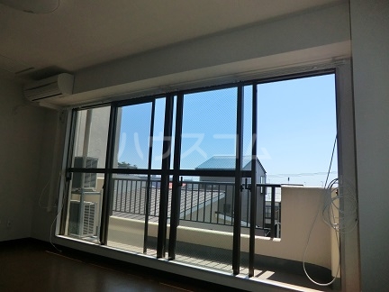 23/30 その他画像