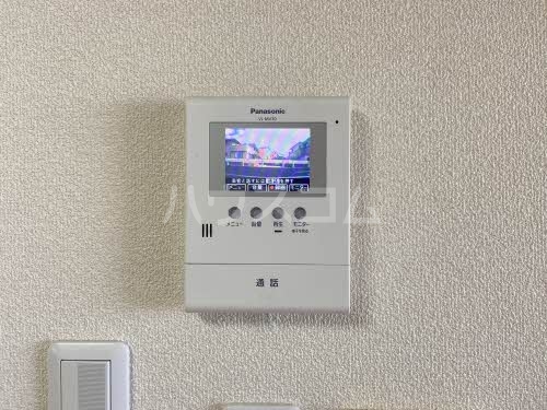 14/23 その他画像