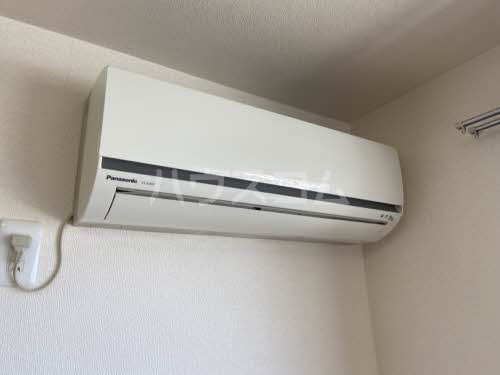11/23 設備