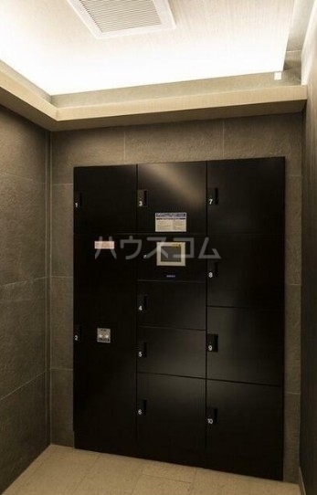 11/23 その他画像