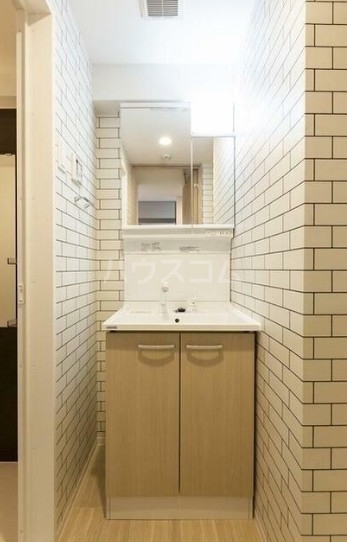 12/23 その他画像