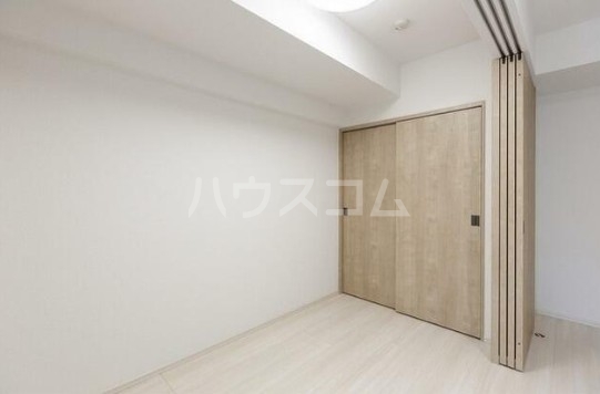 13/23 その他画像