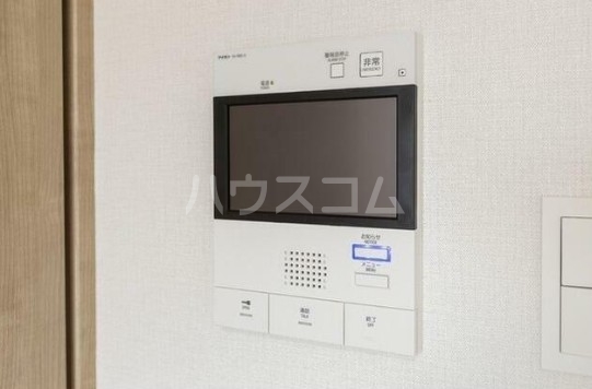 10/23 その他画像