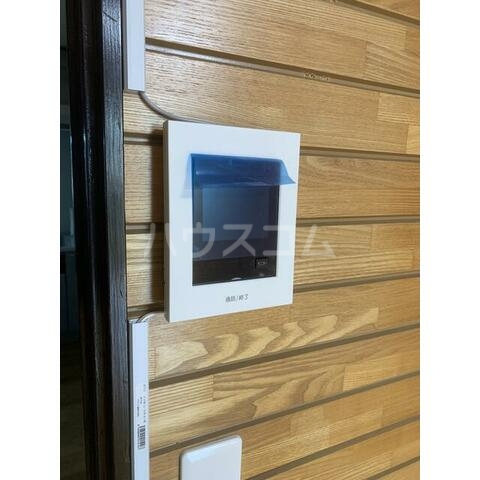 13/19 その他画像