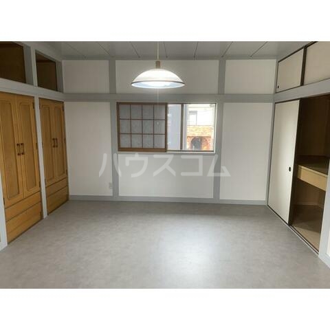 14/19 その他画像