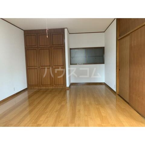 4/19 リビング/ダイニング