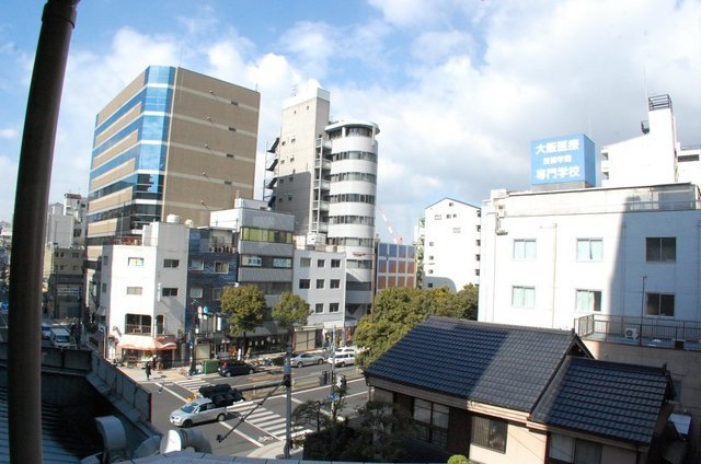 15/30 その他画像