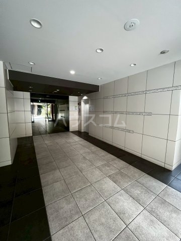 16/30 その他画像