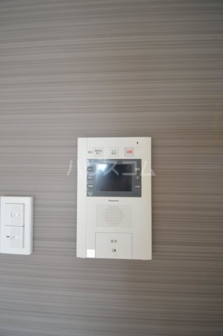 18/30 その他画像