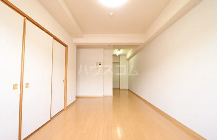 3/26 リビング/ダイニング