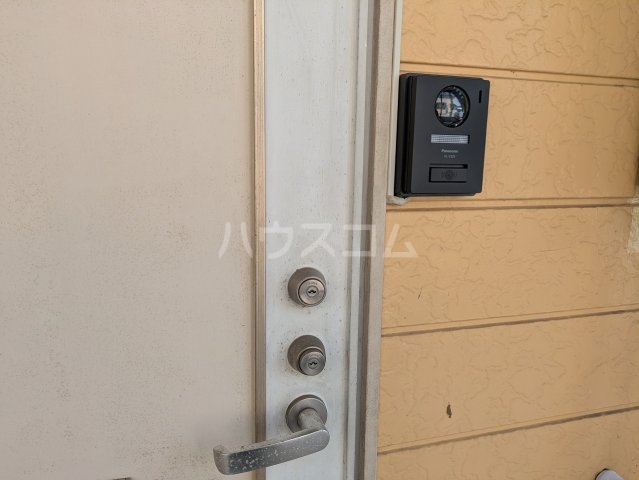 13/18 その他画像