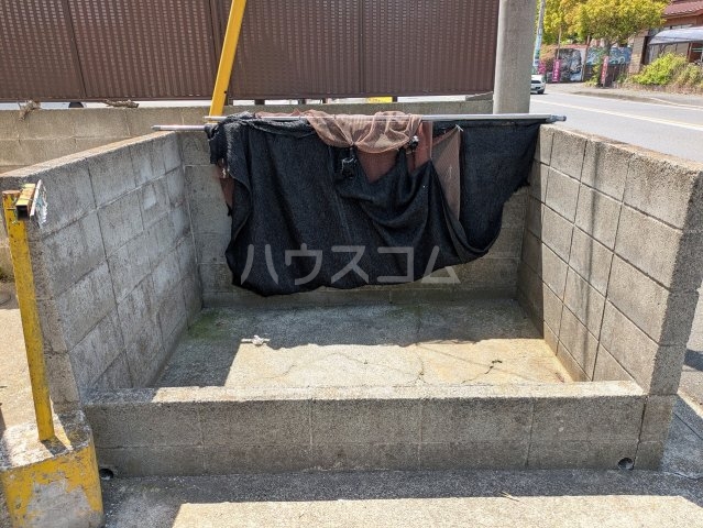 14/18 その他画像