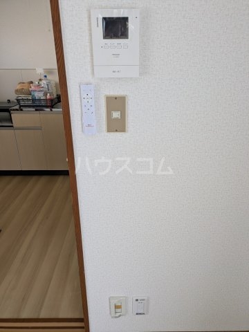 15/18 その他画像