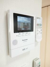 14/25 その他画像