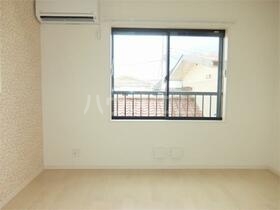 3/25 リビング/ダイニング