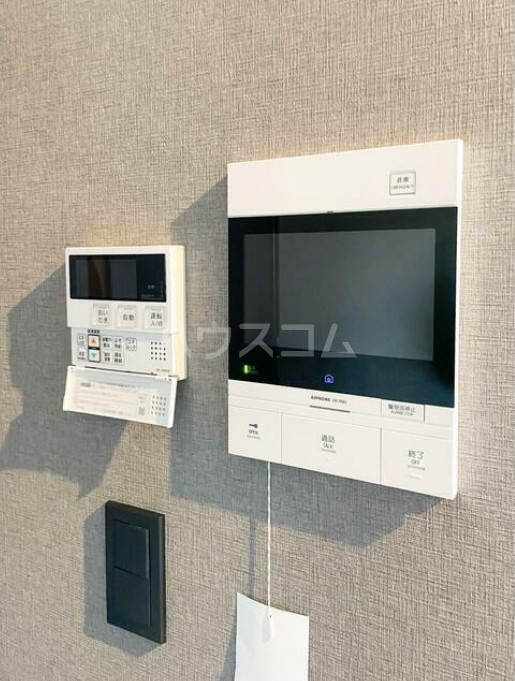 12/18 その他画像