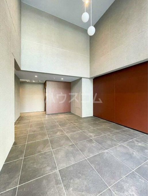 13/18 その他画像