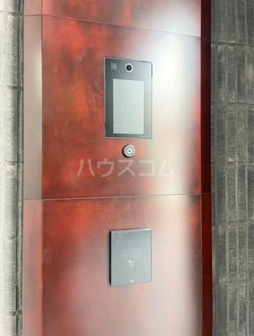 14/18 その他画像