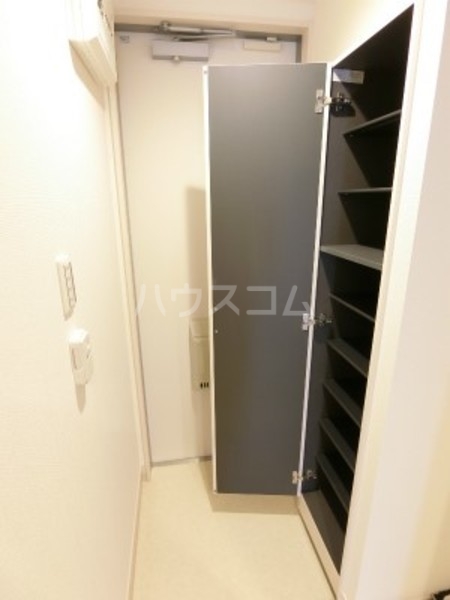 15/23 その他画像