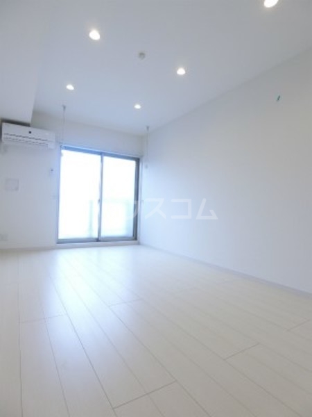 3/23 リビング/ダイニング