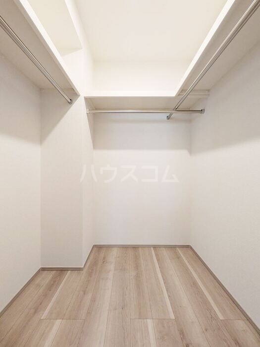 5/24 収納