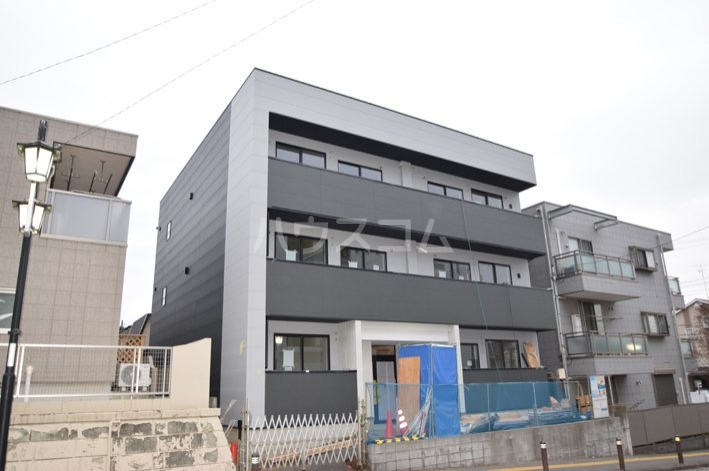 6/17 その他画像