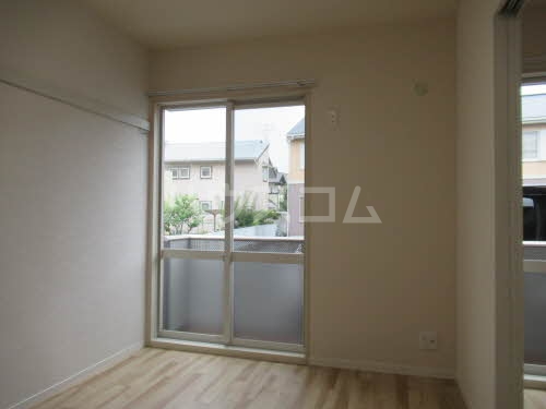 12/22 その他画像